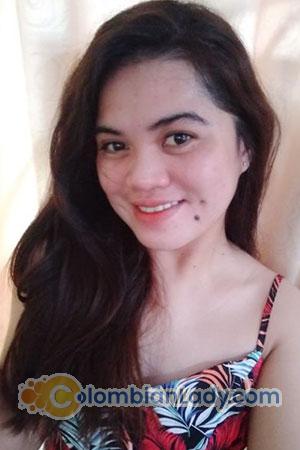 202519 - Judy Ann Age: 23 - Philippines