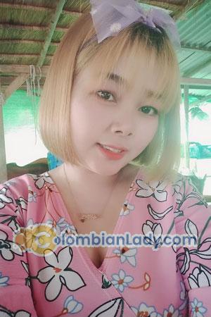 202551 - Kawanridee Age: 31 - Thailand