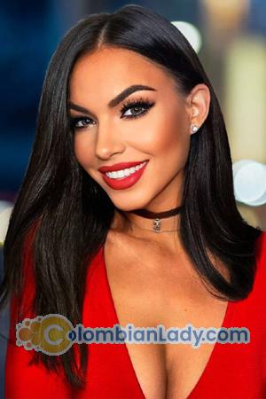 202593 - Galina Age: 31 - Ukraine