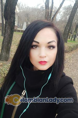 202601 - Tatyana Age: 42 - Ukraine