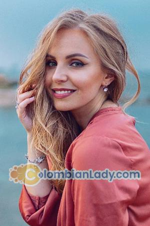 202605 - Marianna Age: 32 - Ukraine