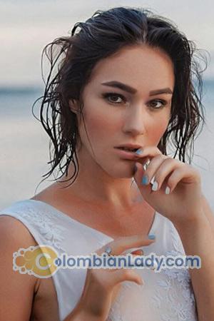 202607 - Anna Age: 24 - Ukraine