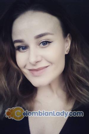 202639 - Anna Age: 31 - Ukraine