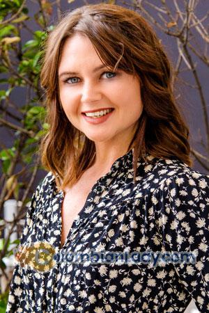 202653 - Anastasia Age: 36 - Mexico