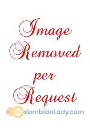 202661 - Adriana Age: 33 - Costa Rica