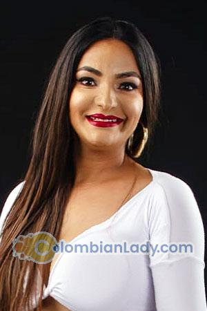 202667 - Nancy Age: 36 - Dominican Republic