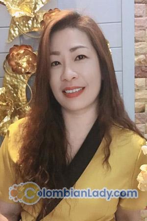 202686 - Ganyapat Age: 48 - Thailand