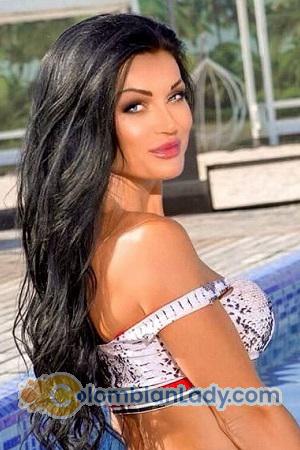 202747 - Tatyana Age: 35 - Ukraine