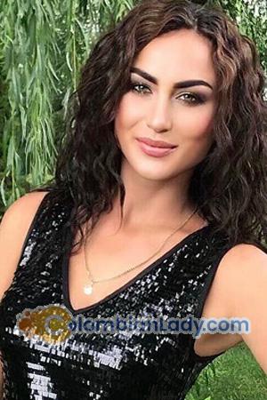 202759 - Victoria Age: 32 - Ukraine