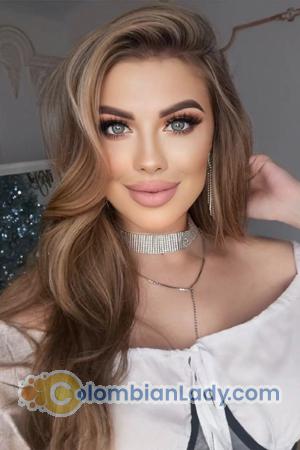 202762 - Alina Age: 28 - Ukraine