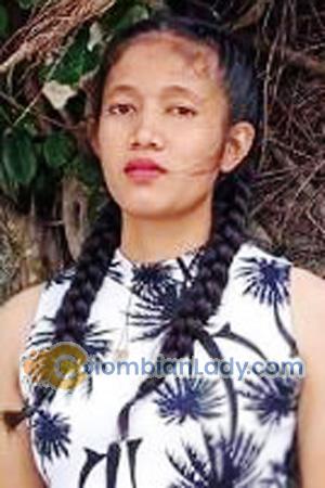 202794 - Lenjen Age: 26 - Philippines