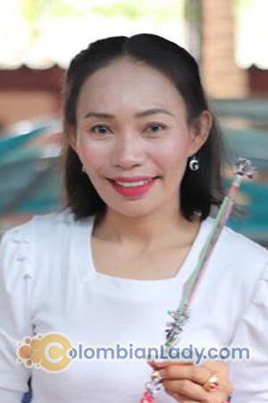 202838 - Atcharawadee Age: 46 - Thailand
