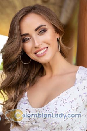 202884 - Ekaterina Age: 33 - Ukraine