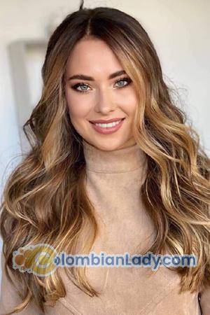 202904 - Tatiana Age: 28 - Ukraine