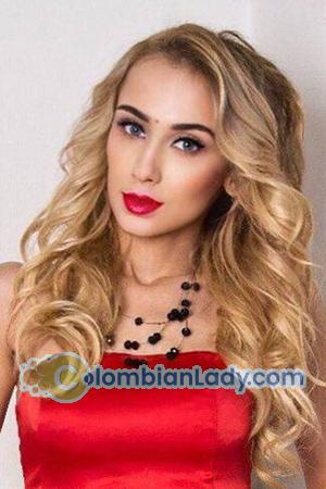 Ladies of Eastern-Europe