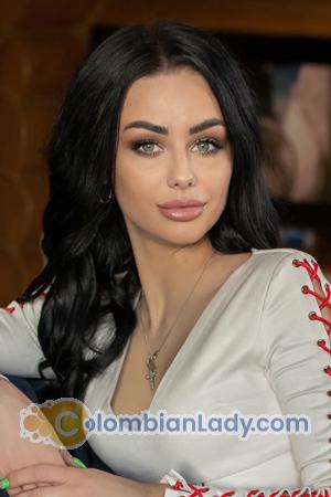 202913 - Ekaterina Age: 26 - Ukraine