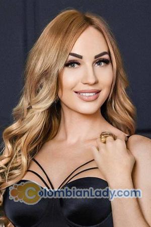 202928 - Nadezhda Age: 36 - Russia