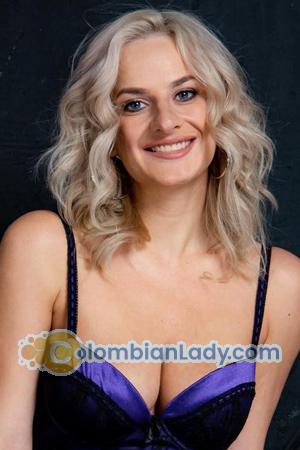 Ladies of Sevastopol