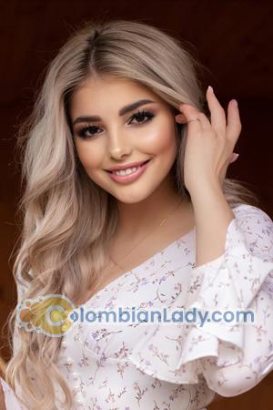 202947 - Alena Age: 24 - Ukraine