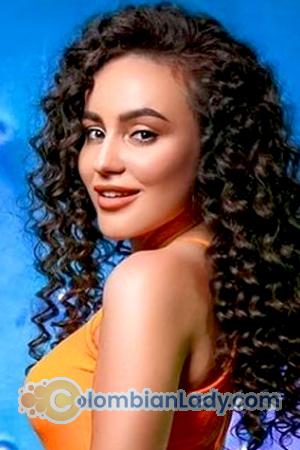 203044 - Alina Age: 28 - Ukraine