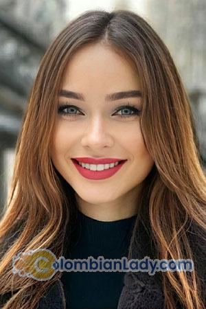 203050 - Julia Age: 39 - Ukraine