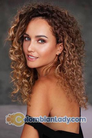 203058 - Julia Age: 34 - Ukraine