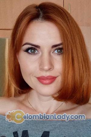 203103 - Marina Age: 41 - Ukraine