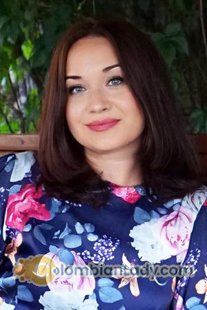 203104 - Anna Age: 36 - Ukraine