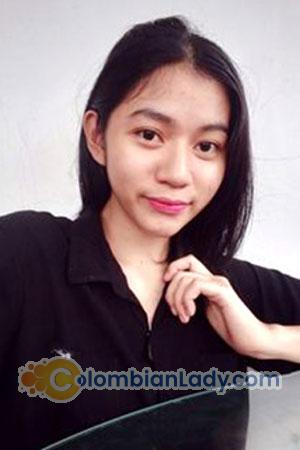 203133 - Carmel Age: 25 - Philippines