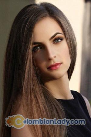 203196 - Vita Age: 28 - Ukraine