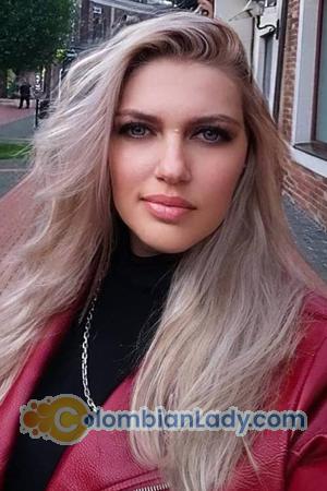 203202 - Angelica Age: 43 - Ukraine