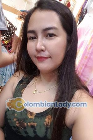 203227 - Kanda Age: 39 - Thailand