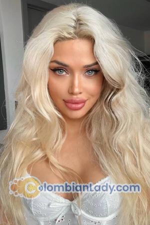 203277 - Elena Age: 36 - Ukraine