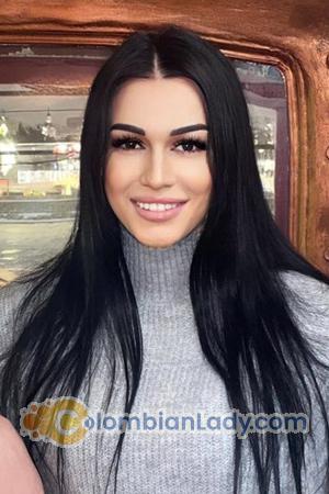 203278 - Lyudmila Age: 28 - Ukraine