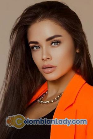 203279 - Anastasia Age: 32 - Russia