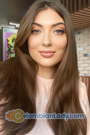 203301 - Natalia Age: 30 - Ukraine