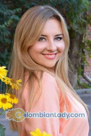203346 - Natalia Age: 41 - Ukraine