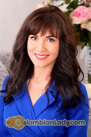 203356 - Alina Age: 36 - Ukraine