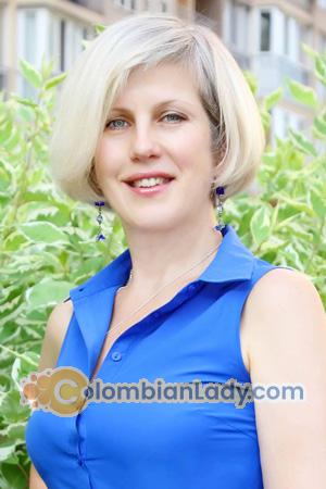 203359 - Natalia Age: 52 - Ukraine