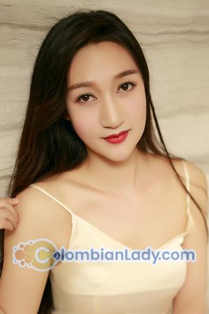 203428 - Yang Age: 30 - China