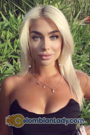 203470 - Valeria Age: 19 - Ukraine