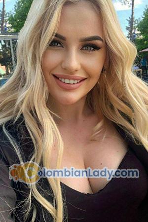 203472 - Alexandra Age: 22 - Ukraine