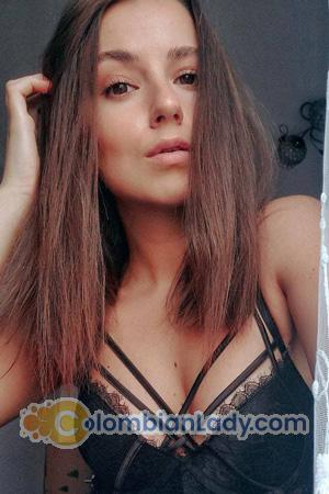 203491 - Alina Age: 24 - Ukraine