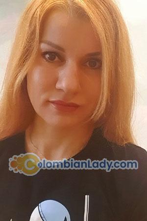 203493 - Olga Age: 44 - Russia