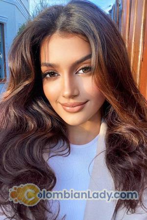 203500 - Katerina Age: 22 - Ukraine