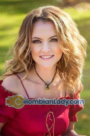 203516 - Tatiana Age: 39 - Ukraine