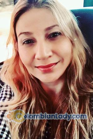 203528 - Zaida Age: 47 - Costa Rica