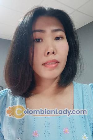 203549 - Penpruk Age: 36 - Thailand