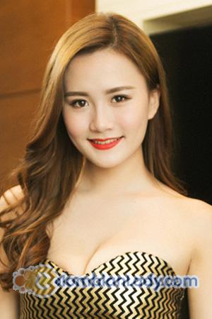 203553 - Haiying Age: 52 - China