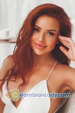 203589 - Darya Age: 23 - Belarus